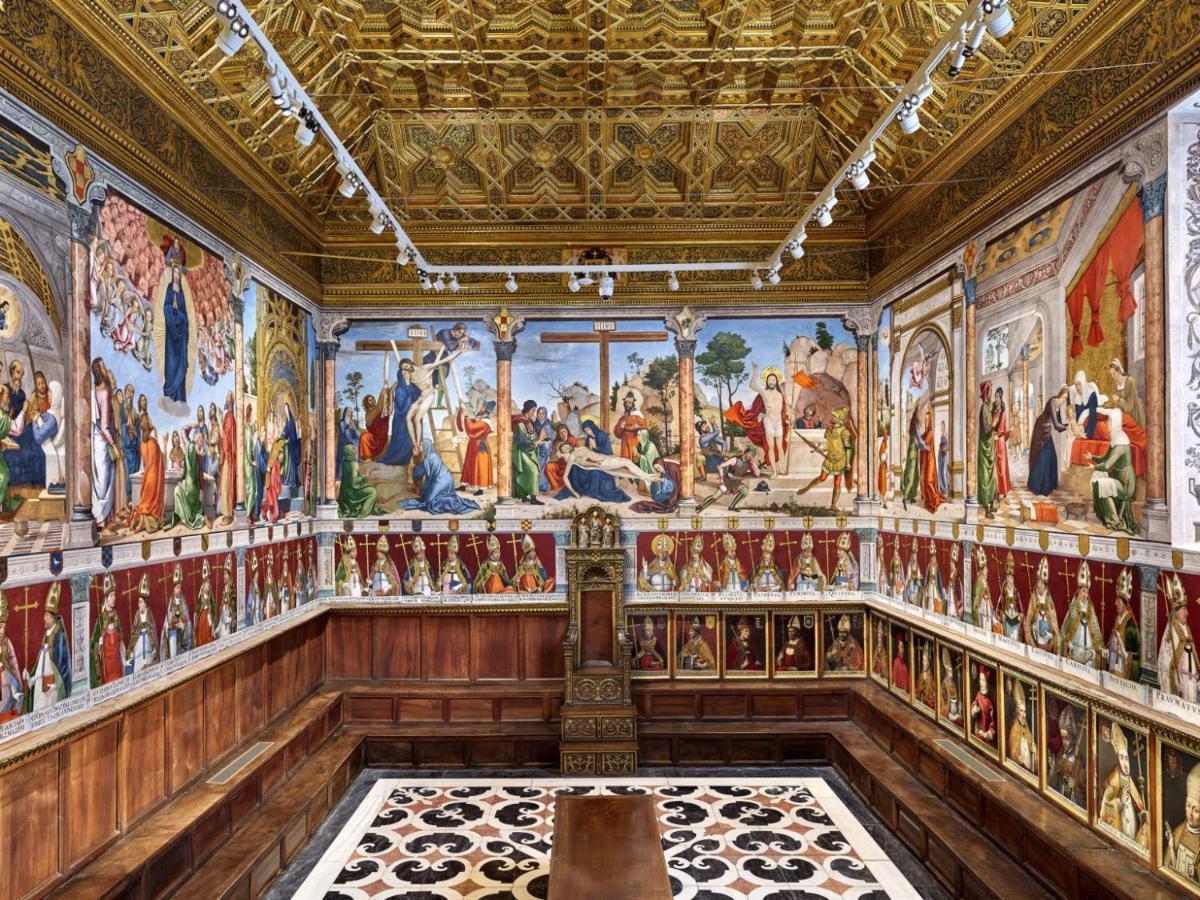 Sevilla I Y Sevilla II La Guardia  Kültér fotó